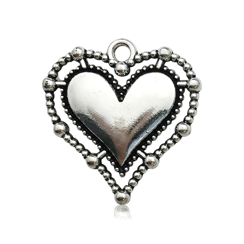 15490-plata antigua amor 19x20-1,8G