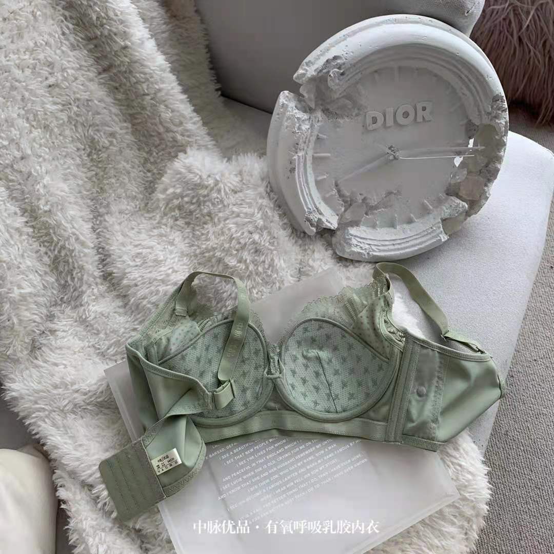 微信图片_20210528161854