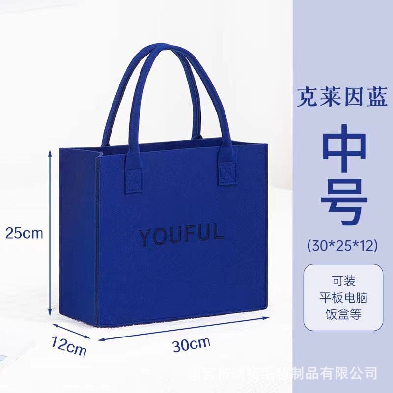 微信图片_20240324161440
