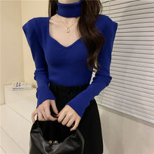 ���R���{���I�U��ë�´��b2025�¿�С�ęC�����OӋ��ᘿ�������Ů