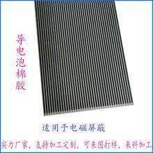 ��������z  �L�l��������z�����z�����