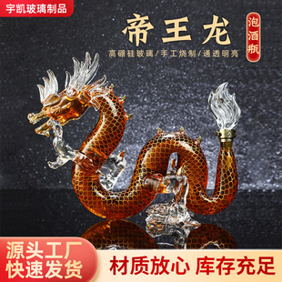 �������ݾ�ƿ��ˇչʾ����貣���վ�ˇ�gƿʮ����Ф�����ܷ��ƿ