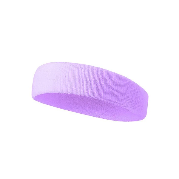 4 light purple