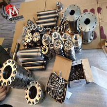 ��ӦS32615����ְ��Ͻ��S32615����ְ�