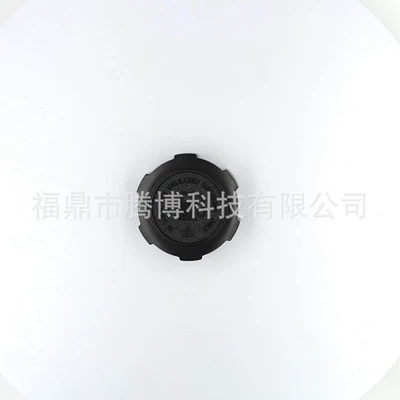 Tank cap Stratton Fuel