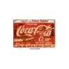 Coca Cola-59