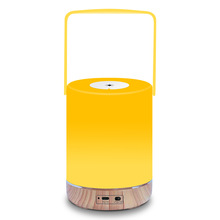 ¿߲ʷՇLEDСҹ |{rgb߲ķՇ