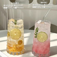 ins�L�߿����~��荹�֭�������������F���Ȳ���������ˮ�̲����
