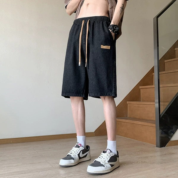 385 black