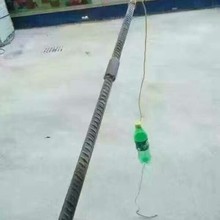 �~�ͽ��Ӻ���̨ី��ݼy����M�九�̓r�ָ���~��̨ី�