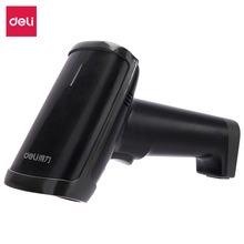 �� 14950�ߴa���о����蘌 ���f���Зl�δa�ɒ�һ�S�a���S�a ���l