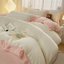 ˮǼҼɫţ̽qɺqӺļ׶qƷl