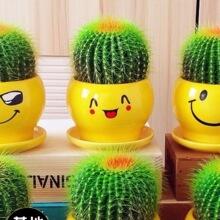 �k���҃��������������ֲ���������҃Ȼ��͏d���Ի��ܺ��B�Gֲ