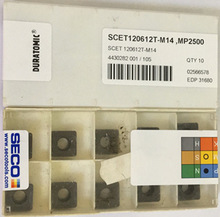 ƬSCET120612T-MD15 MP1500ɽ㊵Ƭl