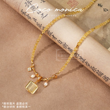 ��Сϼ�錚���Sˮ�������������ֹ�ë��朚��|��AF720