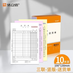 ���������m����������؛�ζ������֌��o̼�͌��l؛���N؛��