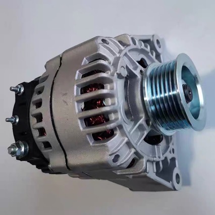 AAK5724 generator VG1560090011 generator is suitable for Sinotruk generators