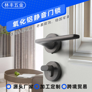 �����X�T�i �����o����ɫ���w�T�i �����i�� �҃ȷ��T�i