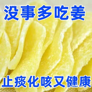 �t�ǽ�Ƭ�ǽ�Ƭ����Ƭ�����Ӹɽ�Ƭ��ʳɽ�|�خa����