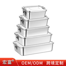OEM�N�ƶ��Ƽӹ����P��ܷ⿨���������ñ��rЌW���㮔��