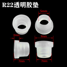 ���{��ý��Һ�ܼӷ��܉������ܷ�Ȧ22ܛ�|ƬӲ�z�|410�������