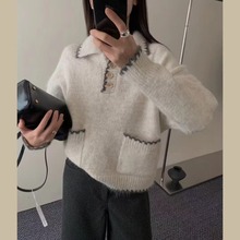 �nϵ㼑��L�����@�ݷ��I���^ë��Ů2024�ﶬ�¿�ڴ�ᘿ�����