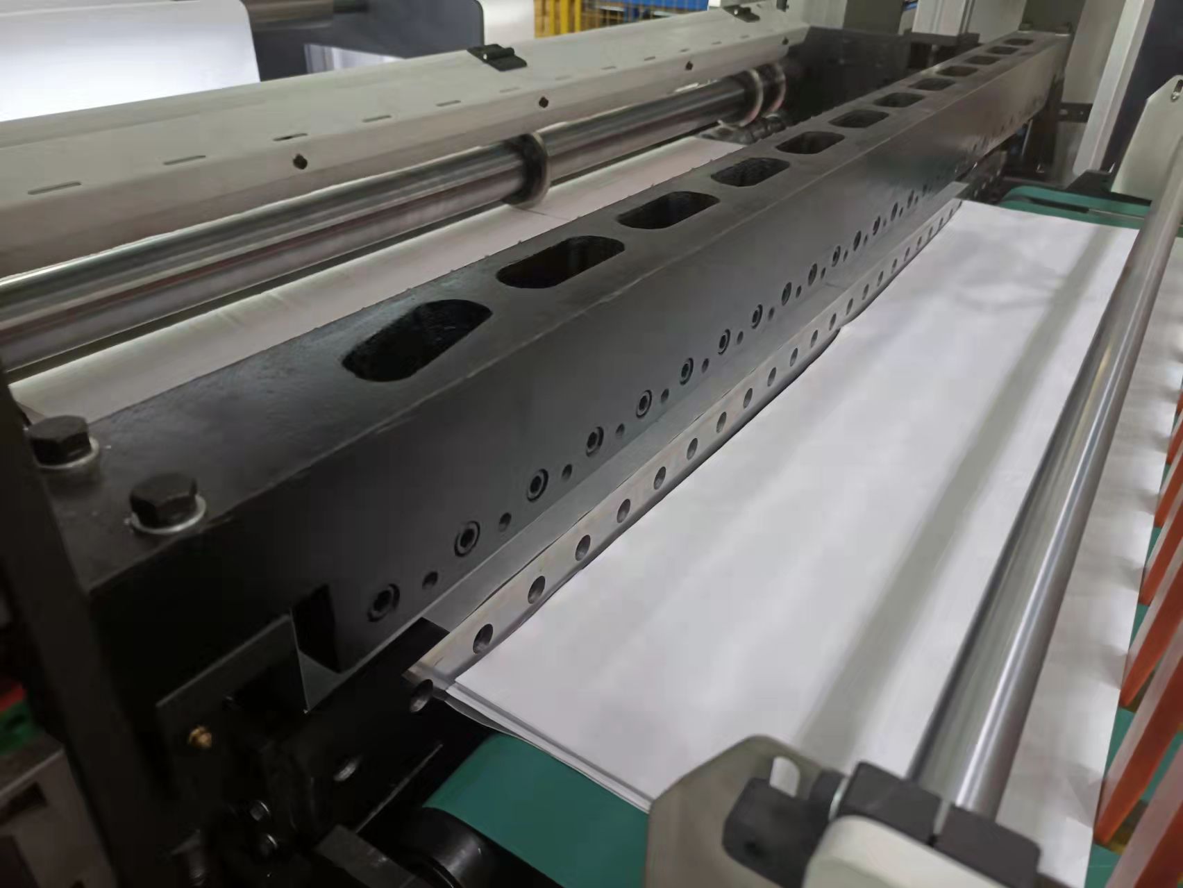 微信图片_202203191054335