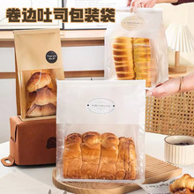 �F؛�F�z��߅��˾��������決���c450g�Է��ţƤ�_���޼���˾��