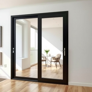 �A���_��ɫ��ɫ�ۯB�T��ƽ�_�T�����X�Ͻ��p�������T䓻��������Q