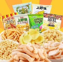 30G*20���Ϻü�FQ�r�l�rƬ�k�����e���Α���f�W�t��ʳƷ