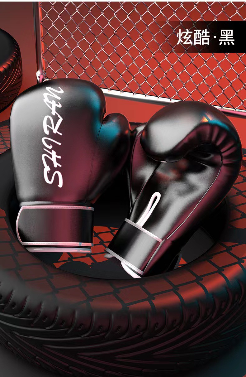 e78df4e2cb0cf09e4d2cb12c3b209c