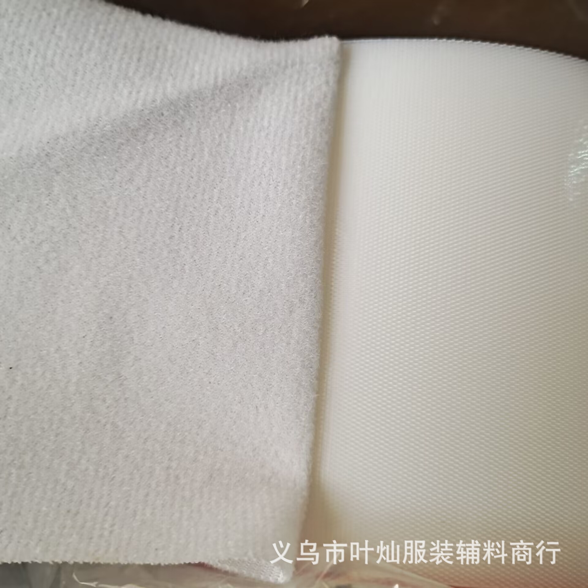 QQ图片20230310113416.jpg