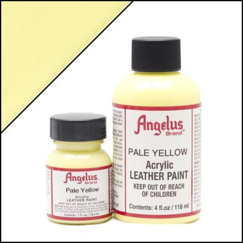 スニーカー DIY グラフィティ色変更染色タッチアップ Angelus レザーメッシュ顔料|undefined