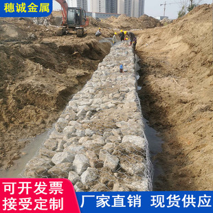 �V�|�S��ֱ�Nʯ�\�W�ӵ��Ӱ������o�·�Ѵʯ�\�W��\���ǾW���e�W