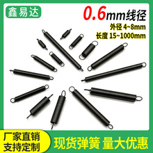 ����䓎��h���ɾ���0.6mm΢���t����C�������С���������Cе�S