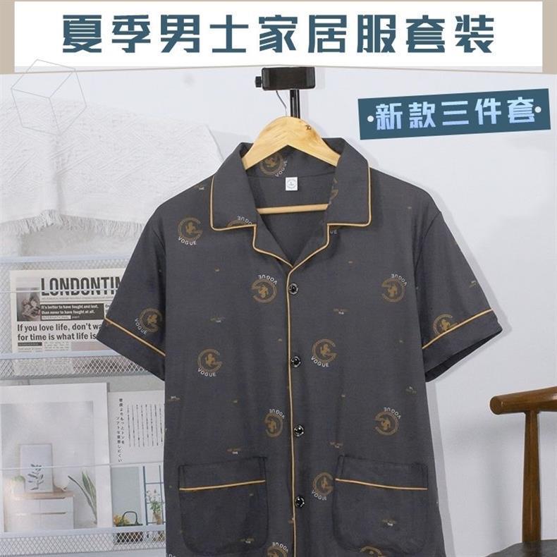 gm6WifKnzdTvlDvWUnfbc2R+V30vFRx/6061