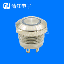 ٰo_Pp|ƽ^hʹ۷ˮP䓰IoIo