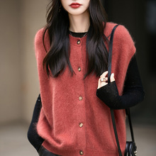 �r�֯B��ܛŴ노����q�o���＾�¿�100����ë�⴩�R���_������Ů