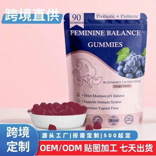 ���Q�������ʳ�o���|���|Ů��ƽ��ܛ��pHƽ��S�ֹ���������