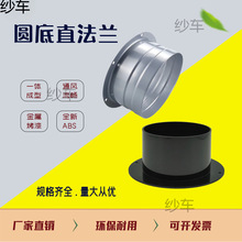 abs��������ֱ���m�A���^�ܵ��L�C�B�����L�ڽӿ��L�� ���وA���m