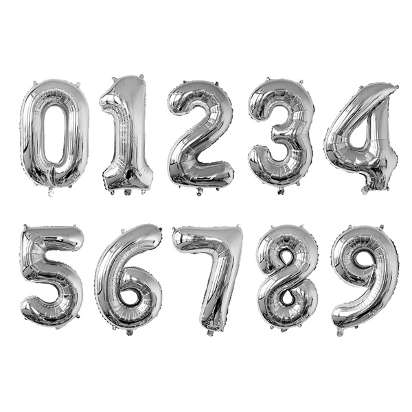 digital balloon
