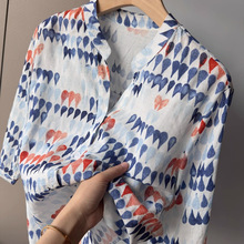 ��ϵ����ɫˮ�ʸ�ӡ��V�I�����r��Ů�ļ��߶˜p�g�@���r�����³�