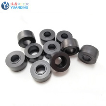 PEEKzCNC܇ӹǘ˼עܼ߾ȼӹ