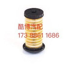 �Ჩ����Vо1109.AY/1902137/4084133/M439-B/HF28836/84283691