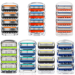 ��ʿ�ք���횵���ʽ��Q�^���ͨ���h�[�κ�Ę���^��Ƭfusion5