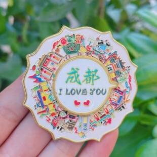 �ɶ���؈���Ƕѵؘ˽��B�Ą��Ļ����c�Ą����ֶY���D����ٱ����N