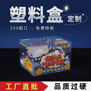 �Ҳ��t�۲��~��Ʒ�мӺ����Ʒ�b�bPET���~���bpvc͸������pc��