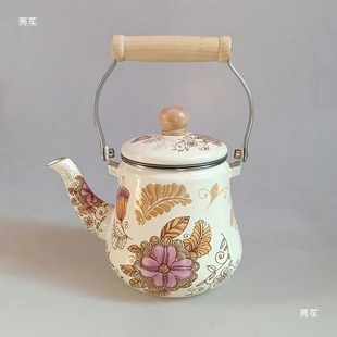 1.5L-4L�Ӻ��´ɉ��̲����ˮ���ȼ�ș�m��늴Štȼú�����