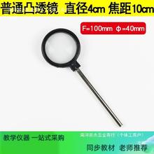 ͸RŴR͹͸RпWĽ̌Wx