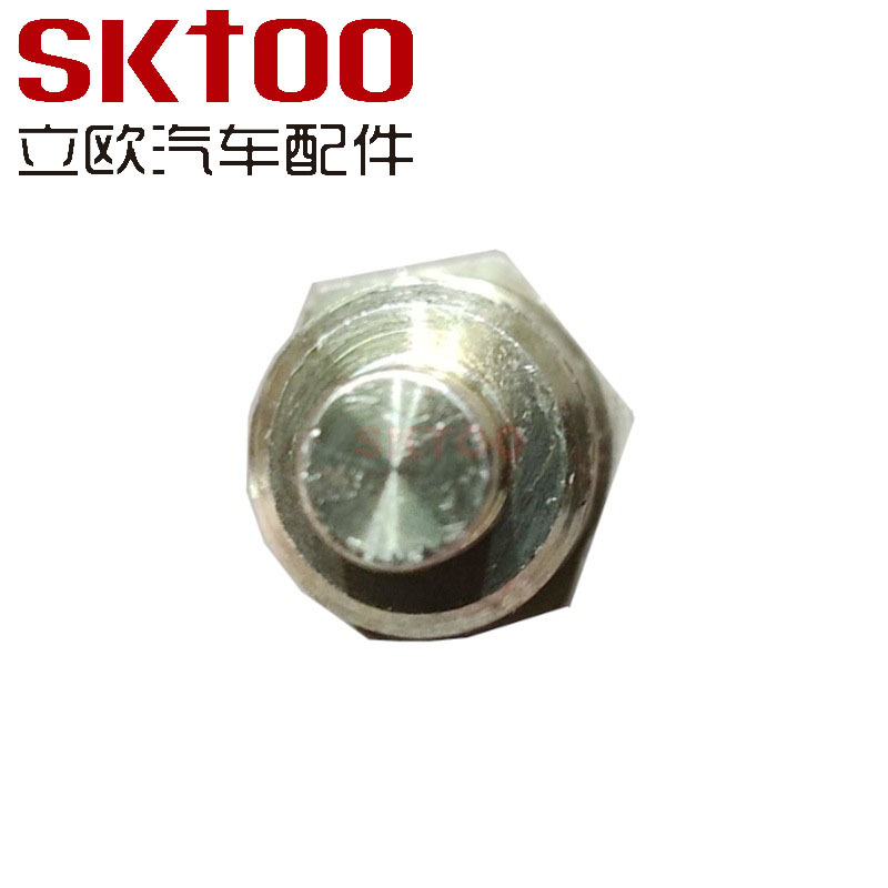 �¶ȴ�����F6DZ-10884-AA F77F-10884-AB �����ڸ����������